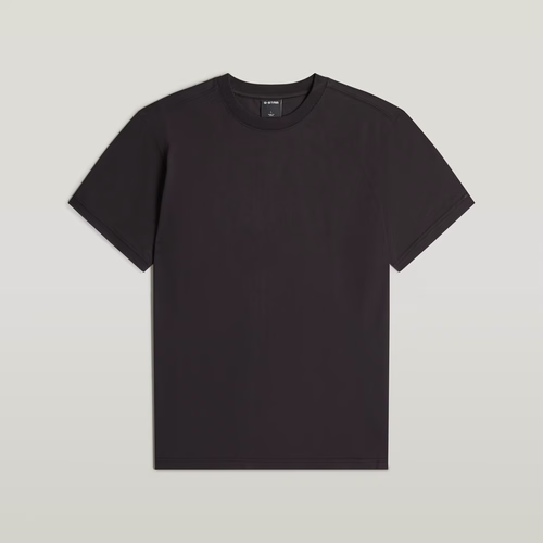 T-shirt Layered Back Graphic - s - G-Star RAW - Modalova
