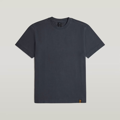 T-shirt GS-01 Washed - s - G-Star RAW - Modalova