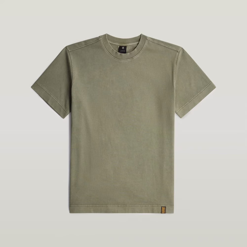 T-shirt GS-01 Washed - s - G-Star RAW - Modalova