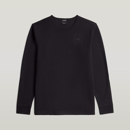 T-shirt Structured Tweeter - s - G-Star RAW - Modalova