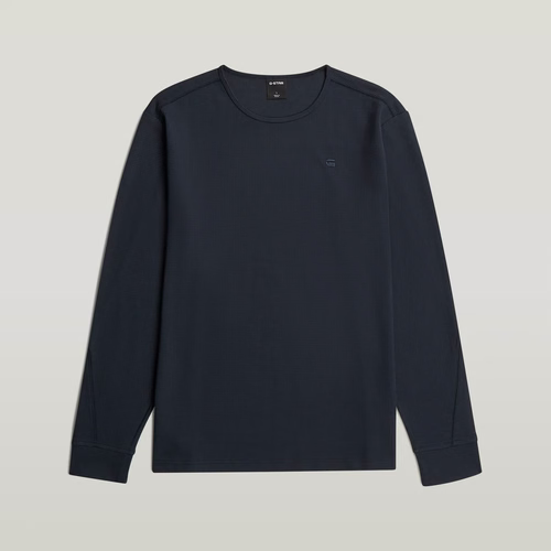T-shirt Structured Tweeter - s - G-Star RAW - Modalova