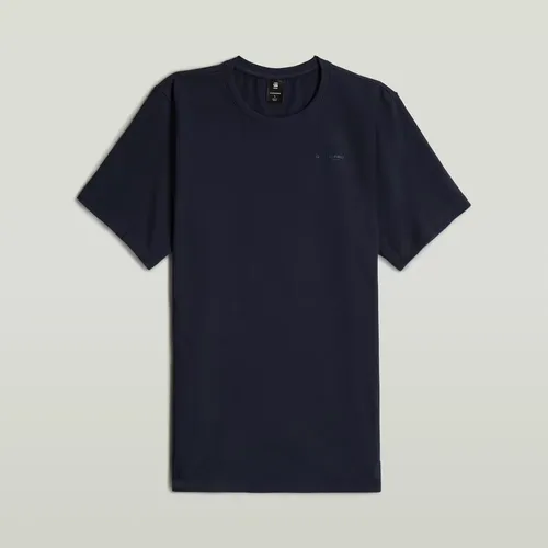 T-Shirt Slim Base - s - G-Star RAW - Modalova