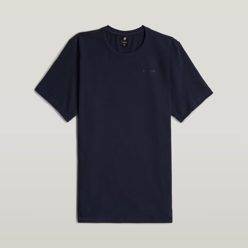 T-Shirt Slim Base - s - G-Star RAW - Modalova
