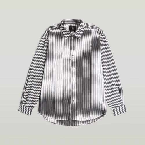 Chemise Boyfriend - s - G-Star RAW - Modalova