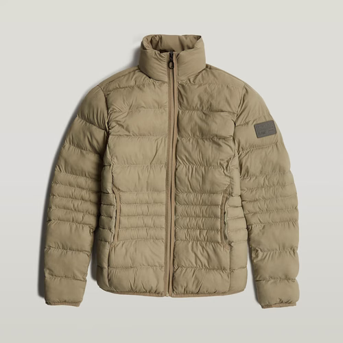 Veste Lightweight Padded - s - G-Star RAW - Modalova