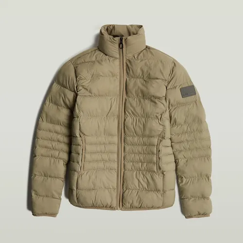 Veste Lightweight Padded - s - G-Star RAW - Modalova