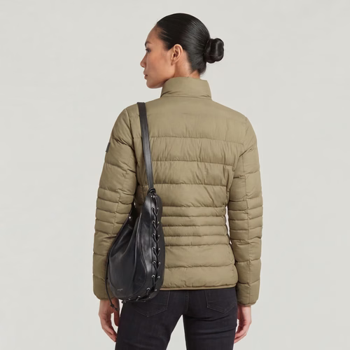 Veste Lightweight Padded - s - G-Star RAW - Modalova