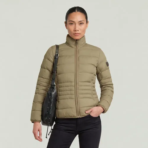 Veste Lightweight Padded - s - G-Star RAW - Modalova