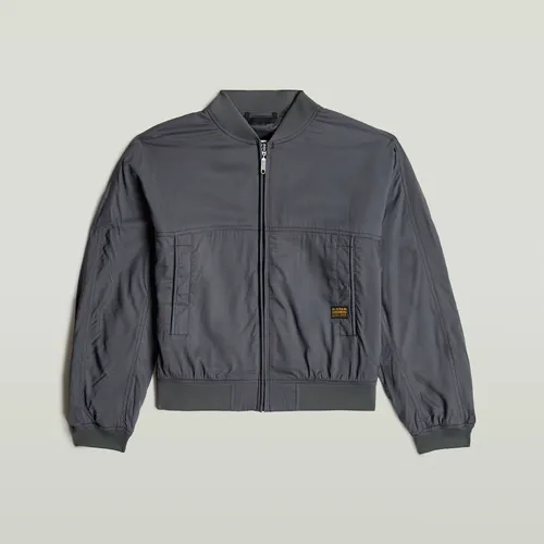 Blouson Summer Bomber - s - G-Star RAW - Modalova