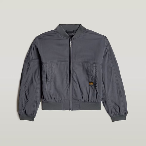 Blouson Summer Bomber - s - G-Star RAW - Modalova