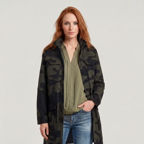 Surchemise Rovic - s - G-Star RAW - Modalova