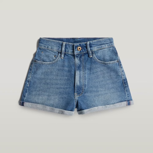 Short Tedie Ultra High - s - G-Star RAW - Modalova