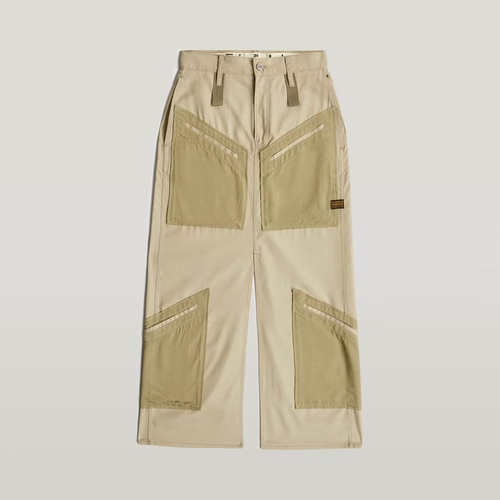 Jupe Viktoria Tone On Tone - s - G-Star RAW - Modalova
