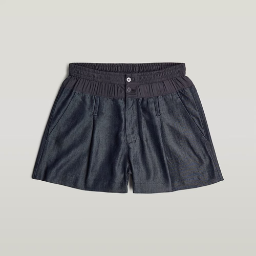 Short Relaxed léger - s - G-Star RAW - Modalova