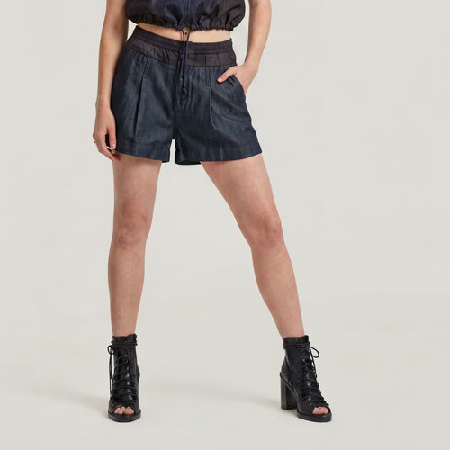 Short Relaxed léger - s - G-Star RAW - Modalova