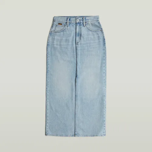 Jupe Viktoria Long - s - G-Star RAW - Modalova