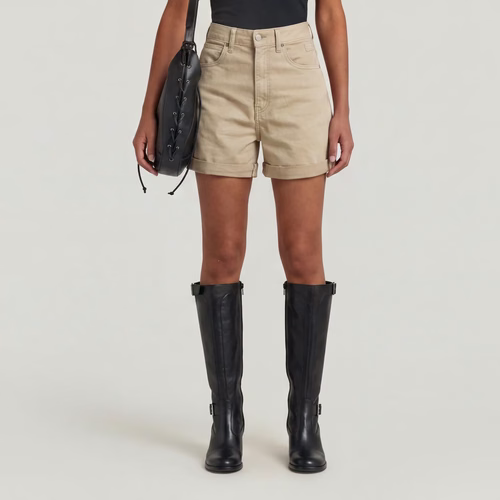 Short Judee Short Clean Edge - s - G-Star RAW - Modalova