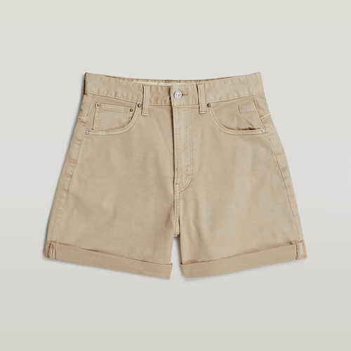 Short Judee Short Clean Edge - s - G-Star RAW - Modalova