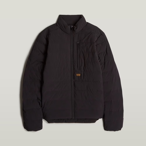 Veste Foundation Liner - s - G-Star RAW - Modalova
