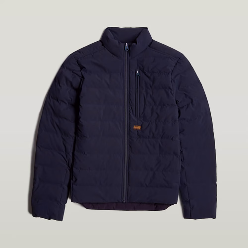 Veste Foundation Liner - s - G-Star RAW - Modalova