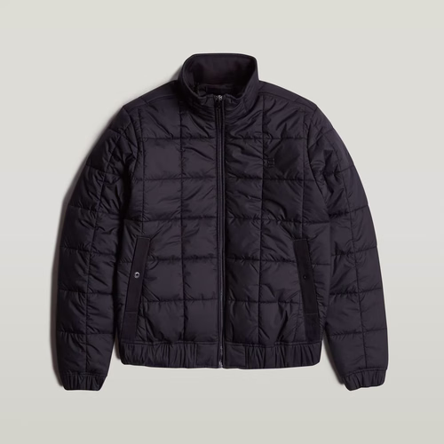 Veste Meefic Quilted - s - G-Star RAW - Modalova