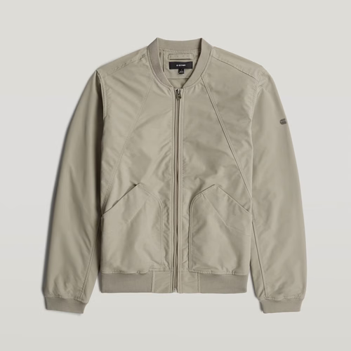 Blouson Unpadded Bomber - s - G-Star RAW - Modalova
