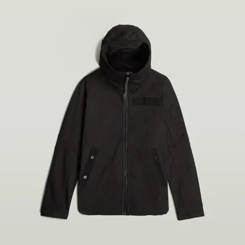 Surchemise Batt Hooded - s - G-Star RAW - Modalova