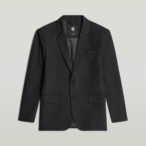 Blazer Single Breasted - s - G-Star RAW - Modalova