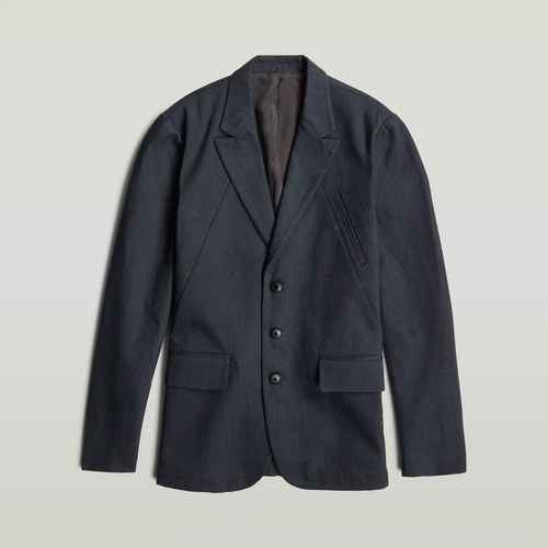 Blazer A-Line Tailored - s - G-Star RAW - Modalova