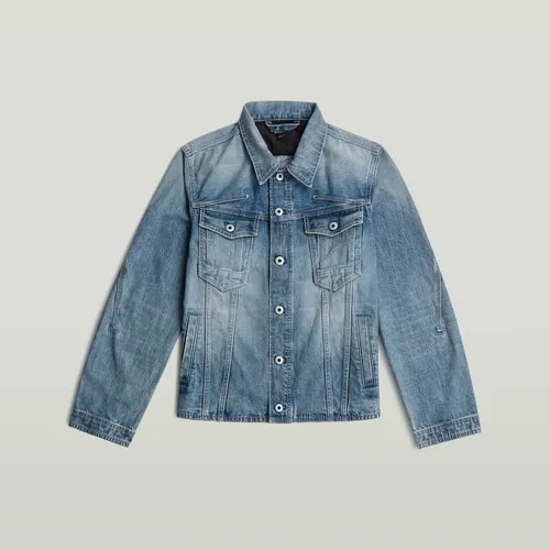 Veste Slim 3D Dart - s - G-Star RAW - Modalova