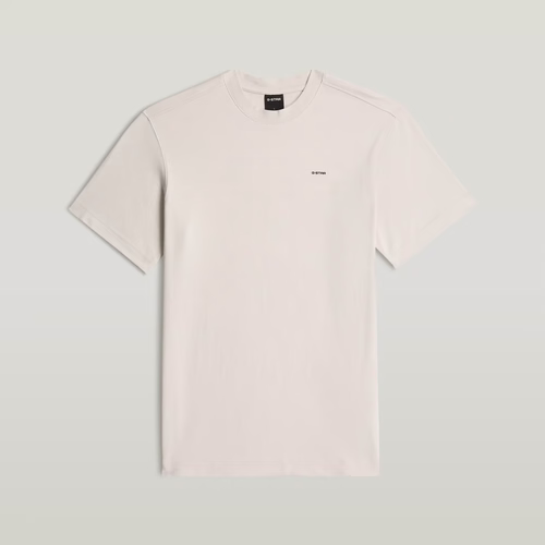 T-shirt True Regular - s - G-Star RAW - Modalova