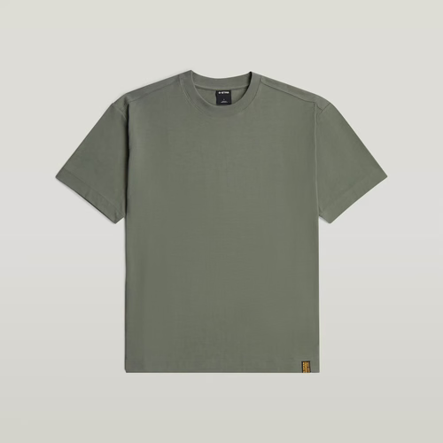T-shirt GS-01 Relaxed - s - G-Star RAW - Modalova