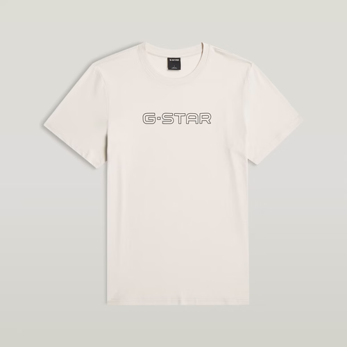 T-Shirt G-STAR Slim - s - G-Star RAW - Modalova