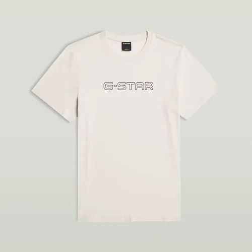 T-Shirt G-STAR Slim - s - G-Star RAW - Modalova