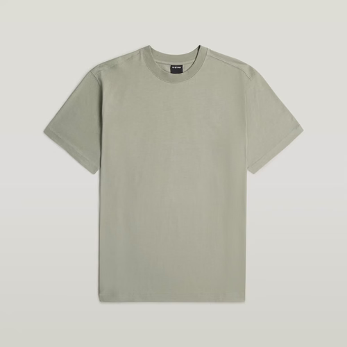 T-shirt Layered Back Graphic - s - G-Star RAW - Modalova