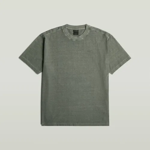 T-shirt Relaxed Base - s - G-Star RAW - Modalova