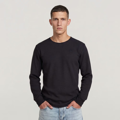 T-shirt Structured Tweeter - s - G-Star RAW - Modalova