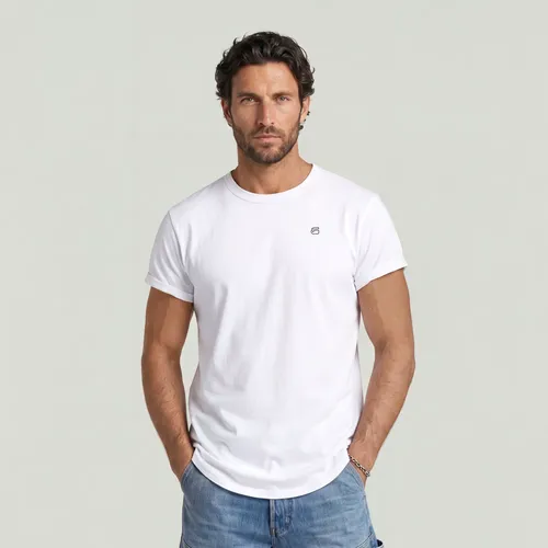 T-Shirt Ductsoon Relaxed - s - G-Star RAW - Modalova