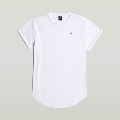 T-Shirt Ductsoon Relaxed - s - G-Star RAW - Modalova