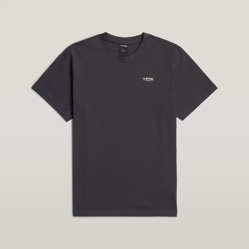 T-shirt Chest Logo Loose - s - G-Star RAW - Modalova