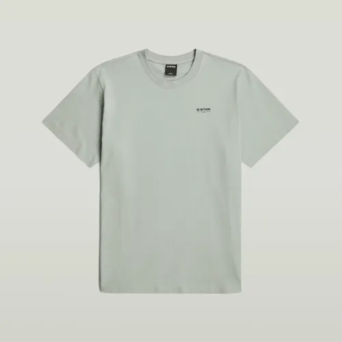 T-shirt Chest Logo Loose - s - G-Star RAW - Modalova