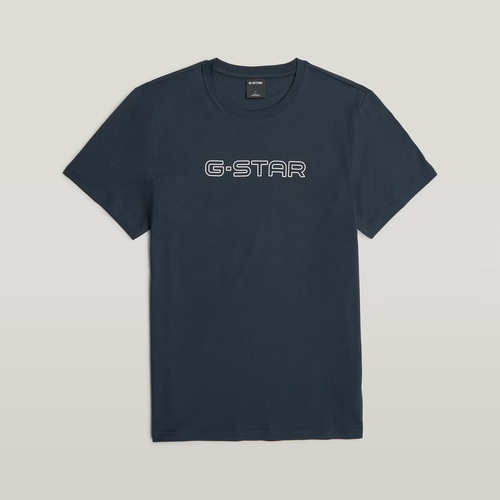 T-Shirt G-STAR Slim - s - G-Star RAW - Modalova