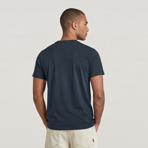 T-Shirt G-STAR Slim - s - G-Star RAW - Modalova