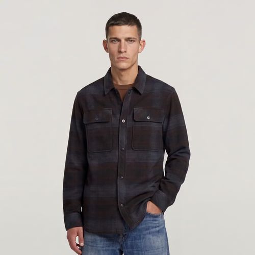 Surchemise GPO - s - G-Star RAW - Modalova