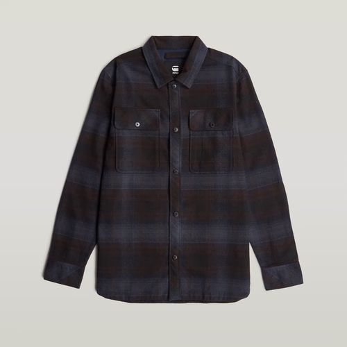 Surchemise GPO - s - G-Star RAW - Modalova