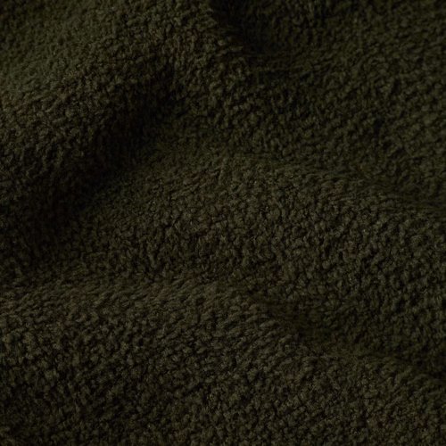 Peignoir - Vert - Hommes - G-Star RAW - Modalova
