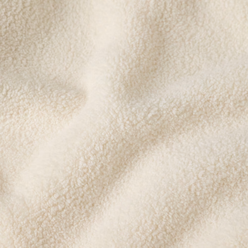 Peignoir - Blanc - Hommes - G-Star RAW - Modalova