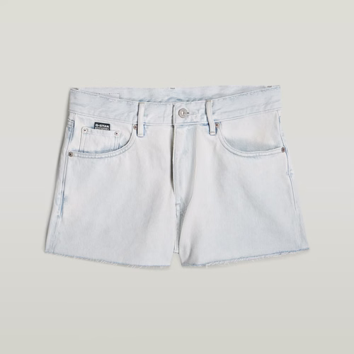 Short True Raw Edge - s - G-Star RAW - Modalova