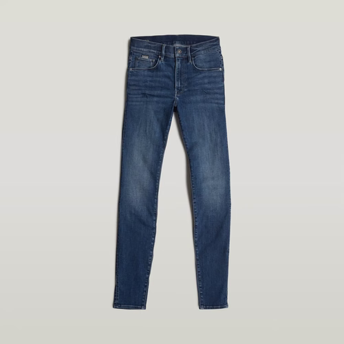 Jean 3301 Skinny - s - G-Star RAW - Modalova