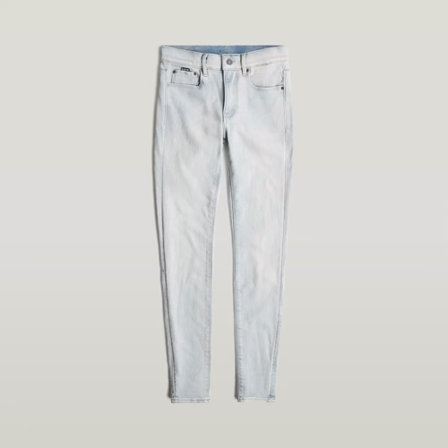 Jean 3301 Skinny - s - G-Star RAW - Modalova